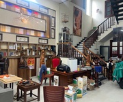2 Vừa ở, vừa làm vp kd, showroom bán nhà 3 tầng mặt tiên đường lê hồng phong, nam nha trang phước 2 Vừa ở, vừa làm vp kd, showroom bán nhà 3 tầng mặt tiên đường lê hồng phong, nam nha trang phước