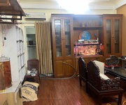 3 Vừa ở, vừa làm vp kd, showroom bán nhà 3 tầng mặt tiên đường lê hồng phong, nam nha trang phước 3 Vừa ở, vừa làm vp kd, showroom bán nhà 3 tầng mặt tiên đường lê hồng phong, nam nha trang phước