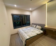 Chính chủ cho thuê căn hộ vinhomes ocean park 1   gia lâm