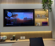 1 Chính chủ cho thuê căn hộ vinhomes ocean park 1   gia lâm