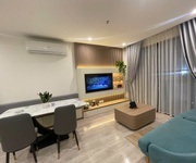 2 Chính chủ cho thuê căn hộ vinhomes ocean park 1   gia lâm