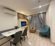 3 Chính chủ cho thuê căn hộ vinhomes ocean park 1   gia lâm