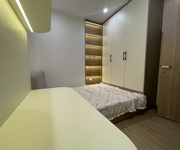 4 Chính chủ cho thuê căn hộ vinhomes ocean park 1   gia lâm