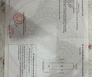 Bán đất 92,6m2 mt 4,95m đường nhựa tổ 6 tt.an dương - giá: 3,x tỷ