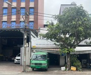 Bán đất tặng nhà - chính chủ bán nhanh lô đất đẹp phường 26, bình thạnh, hcm