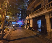 Tt qđ bắc nghĩa tân tầng 1-70m 2 ngủ 2 wc-5,250 tỷ,lô góc,vỉa hè,ô tô đỗ ngày đêm