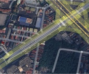 Bán nhà riêng chính chủ phố Vũ Hữu