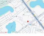 1 Bán nhà riêng chính chủ phố Vũ Hữu 1 Bán nhà riêng chính chủ phố Vũ Hữu