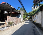 Bán đất đan phượng, oto thông tứ tung, kinh doanh nhỏ, giá đầu tư.