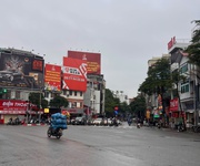 Nhà đẹp phố văn miếu   không gian sống sang trọng, hiếm có   7,29 tỷ