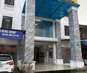 Bán đất có sẵn nhà xưởng   vị trí siêu tiềm năng tại việt yên, bắc giang