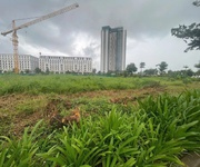 Cơ hội vàng đầu tư   bán lô đất hơn 4.000m2, vị trí trung tâm hạ long