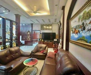 Biệt thự cao cấp vị trí cực đẹp phường bình hưng hòa, bình tân