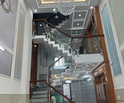 4 Bán nhà đẹp hương lộ 3 , bình hưng hưng hòa, bình tân 4 Bán nhà đẹp hương lộ 3 , bình hưng hưng hòa, bình tân