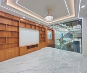 3 Bán nhà đẹp hương lộ 3 , bình hưng hưng hòa, bình tân 3 Bán nhà đẹp hương lộ 3 , bình hưng hưng hòa, bình tân