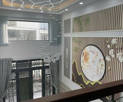 2 Bán nhà đẹp hương lộ 3 , bình hưng hưng hòa, bình tân 2 Bán nhà đẹp hương lộ 3 , bình hưng hưng hòa, bình tân