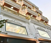 1 Bán nhà đẹp hương lộ 3 , bình hưng hưng hòa, bình tân 1 Bán nhà đẹp hương lộ 3 , bình hưng hưng hòa, bình tân