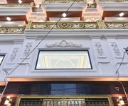 Bán nhà đẹp hương lộ 3 , bình hưng hưng hòa, bình tân