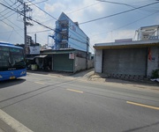 Cần bán 2 lô đất liền kề giá tốt   đường đỗ văn dậy, hóc môn