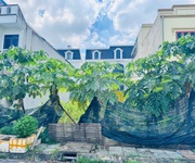 Chính chủ bán lô đất đẹp tại chung cư tdp lương quán-an dương, hải phòng