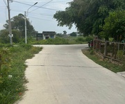 Bán 10m x 26m đất hẻm nguyễn thông- tân bình - lagi giá ngộp 1.5 tỷ