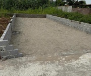 Bán đất cực rẻ ô tô vào tại thống nhất, thường tín