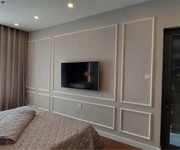 Giá tốt - chính chủ bán căn hộ vingroup ocean park   toà s2.16