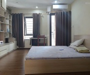 Bán nhà phố mai phúc   phúc đồng, 30m  xây 5 tầng, giá chỉ 7 tỷ, ở ngay   gần vinhomes riverside