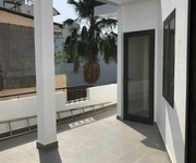 Hẻm xe hơi quay đầu - lê quang định - 60m2 - 3 tầng - ngang 8m hiếm - 9.5 tỷ