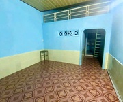 Bán nhà c4 gác lửng 4 x 10m trung chánh   hóc môn   shr chính chủ   giá chỉ 2.2 tỷ