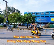 1 Nhà mặt tiền cách mạng tháng tám quận tân bình - sổ vuông 5.3 x 17 m - 12.9 tỷ 1 Nhà mặt tiền cách mạng tháng tám quận tân bình - sổ vuông 5.3 x 17 m - 12.9 tỷ