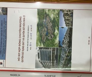 Bán đất dự án thanh hà, hà nội.