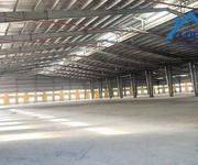 Bán xưởng 37000m2 skc xã tân an, vĩnh cửu, đồng nai 182 tỷ đóng thuế 1 lần