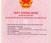 Đất đẹp- giá tốt - bán gấp lô đất đẹp   cửu việt, tt trâu quỳ, gia lâm, hn