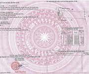 Đất đẹp - giá tốt - bán lô đất tiềm năng đường số 5, cam thành bắc, cam lâm, khánh hòa