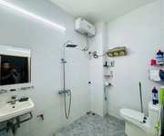 4 Siêu hiếm nhà đẹp vĩnh hưng hoàng mai giá 5.850 tỷ ở ngay 4 Siêu hiếm nhà đẹp vĩnh hưng hoàng mai giá 5.850 tỷ ở ngay