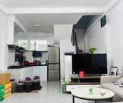 3 Siêu hiếm nhà đẹp vĩnh hưng hoàng mai giá 5.850 tỷ ở ngay 3 Siêu hiếm nhà đẹp vĩnh hưng hoàng mai giá 5.850 tỷ ở ngay