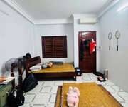 2 Siêu hiếm nhà đẹp vĩnh hưng hoàng mai giá 5.850 tỷ ở ngay 2 Siêu hiếm nhà đẹp vĩnh hưng hoàng mai giá 5.850 tỷ ở ngay