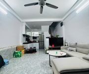 1 Siêu hiếm nhà đẹp vĩnh hưng hoàng mai giá 5.850 tỷ ở ngay 1 Siêu hiếm nhà đẹp vĩnh hưng hoàng mai giá 5.850 tỷ ở ngay