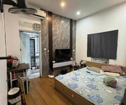 2 Nhà đẹp bạch mai hồng mai full nội thất ở ngay sát 6 tỷ 2 Nhà đẹp bạch mai hồng mai full nội thất ở ngay sát 6 tỷ