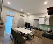 4 Nhà đẹp bạch mai hồng mai full nội thất ở ngay sát 6 tỷ 4 Nhà đẹp bạch mai hồng mai full nội thất ở ngay sát 6 tỷ