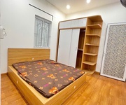 3 Nhà đẹp bạch mai hồng mai full nội thất ở ngay sát 6 tỷ 3 Nhà đẹp bạch mai hồng mai full nội thất ở ngay sát 6 tỷ