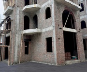 Biệt Thự Ngọc Lan - Khẳng Định Phong Cách Sống Tinh Hoa