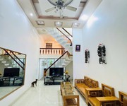 1 Bán nhà 2.5 tầng ngõ phố Hai Bà Trưng, ph Quang Trung, TP HD, 52m2, mt 4.05m, 3 ngủ, 2.86 tỷ