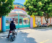 2 Bán đất lô góc ngõ 293 Nguyễn Lương Bằng, ph Thanh Bình, TP HD, 67.5m2, mt 4m, ngõ oto