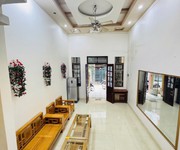 2 Bán nhà 2.5 tầng ngõ phố Hai Bà Trưng, ph Quang Trung, TP HD, 52m2, mt 4.05m, 3 ngủ, 2.86 tỷ