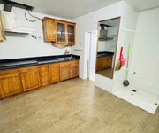 3 Bán nhà 2.5 tầng ngõ phố Hai Bà Trưng, ph Quang Trung, TP HD, 52m2, mt 4.05m, 3 ngủ, 2.86 tỷ