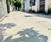 3 Bán đất lô góc ngõ 293 Nguyễn Lương Bằng, ph Thanh Bình, TP HD, 67.5m2, mt 4m, ngõ oto