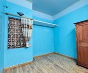 4 Bán nhà 2.5 tầng ngõ phố Hai Bà Trưng, ph Quang Trung, TP HD, 52m2, mt 4.05m, 3 ngủ, 2.86 tỷ