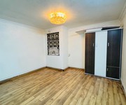 5 Bán nhà 2.5 tầng ngõ phố Hai Bà Trưng, ph Quang Trung, TP HD, 52m2, mt 4.05m, 3 ngủ, 2.86 tỷ